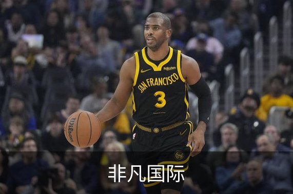 走进我们